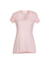 M.GRIFONI DENIM - T-shirt
