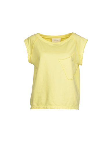ZOOM M.GRIFONI DENIM - Sweatshirt