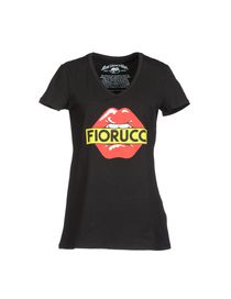 FIORUCCI - T-shirt
