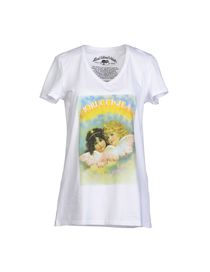 FIORUCCI - T-shirt