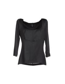 BYBLOS - T-shirt