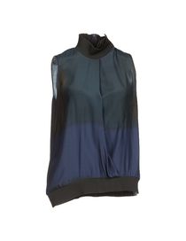 JIL SANDER NAVY - Top