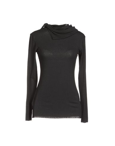 ZOOM TOY G. - Long sleeve t-shirt