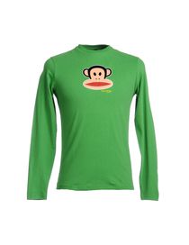PAUL FRANK - T-shirt