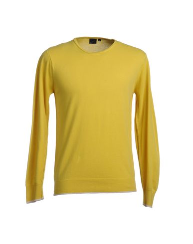 ZOOM PS by PAUL SMITH - Long sleeve t-shirt