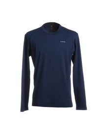 ENERGIE - T-shirt