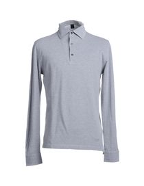 BARBA - Polo shirt