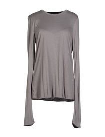 JIL SANDER NAVY - T-shirt