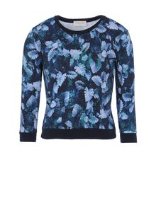 Short sleeve t-shirt - CALLA