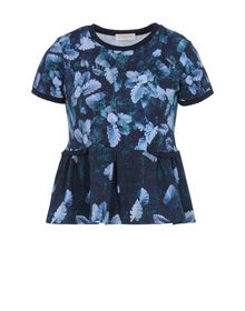Short sleeve t-shirt - CALLA