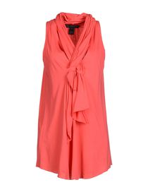 MARC BY MARC JACOBS - Top