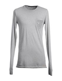 JFOUR - T-shirt