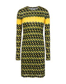 Robe courte - DEREK LAM