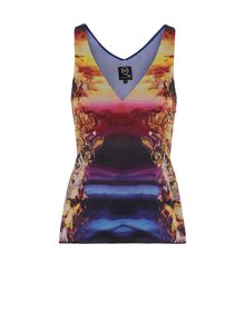 Top - McQ