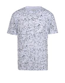 T-shirt maniche corte - PATRIK ERVELL