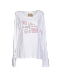 NAPAPIJRI - T-shirt