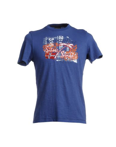ZOOM NAPAPIJRI - Short sleeve t-shirt