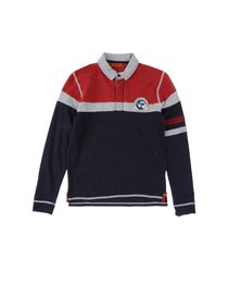 NAPAPIJRI - Polo shirt