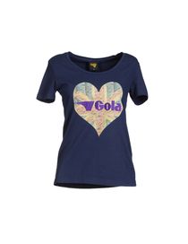 GOLA - T-shirt