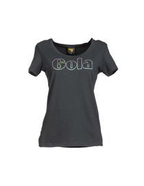 GOLA - T-shirt