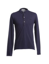 PAUL & JOE - Polo shirt