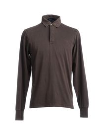GANT - Polo shirt