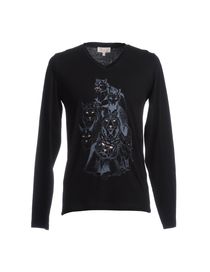 PAUL & JOE - T-shirt