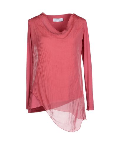 ZOOM KAOS - Blouse