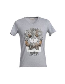 PAUL & JOE - T-shirt