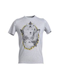 PAUL & JOE - T-shirt