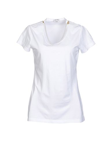 ZOOM CYCLE - T-shirt