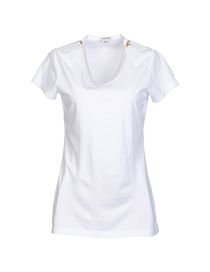 CYCLE - Short sleeve t-shirt
