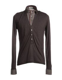 PAUL & JOE - Polo shirt