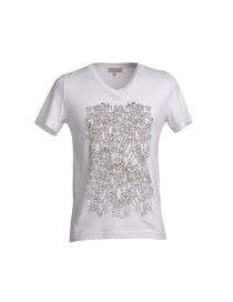 PAUL & JOE - T-shirt