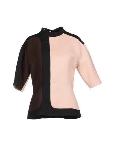 ZOOM MARNI - Blouse