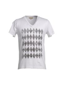 PAUL & JOE - T-shirt