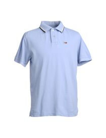 NAPAPIJRI - Polo shirt