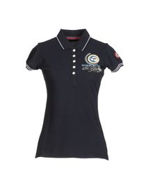 NAPAPIJRI - Polo shirt