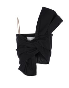 Top - MAISON MARTIN MARGIELA
