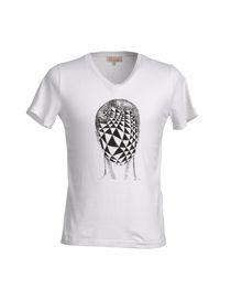 PAUL & JOE - T-shirt