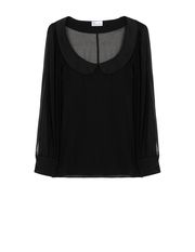 REDValentino - Shirt