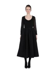REDValentino - Shirt