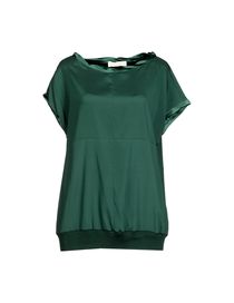 MAURO GRIFONI - Blouse