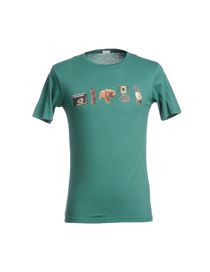 PAUL SMITH - T-shirt