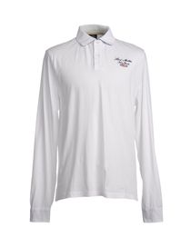 FRED MELLO - Polo shirt