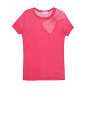 REDValentino - T-Shirt