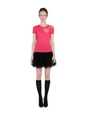 REDValentino - T-Shirt