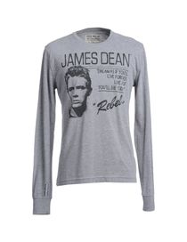 FRED MELLO - T-shirt
