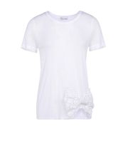 REDValentino - T-Shirt