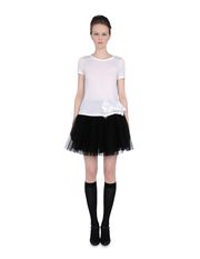 REDValentino - T-Shirt